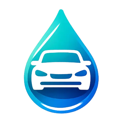 Lavage auto à domicile Empurany